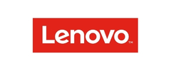 Lenovo Brand Logo