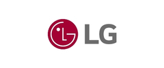 LG Brand Logo