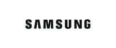 Samsung Brand Logo