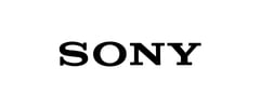 Sony Brand Logo