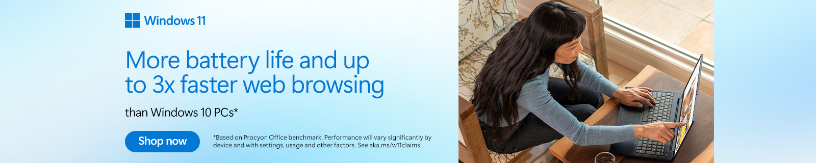EN Windows 11 LP Banner - Desktop