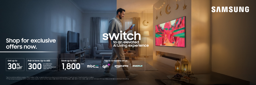 Shop for exclusive samsung televisions offers now