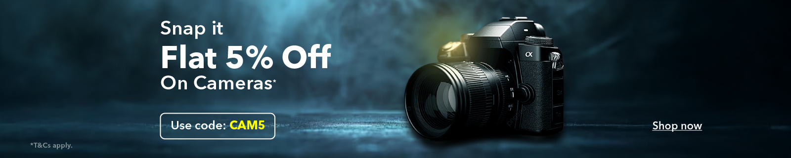 EN Photography Offers LP - Desktop