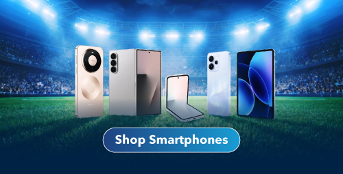 Mobiles