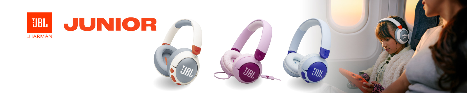 EN JBL Brand LP - Desktop