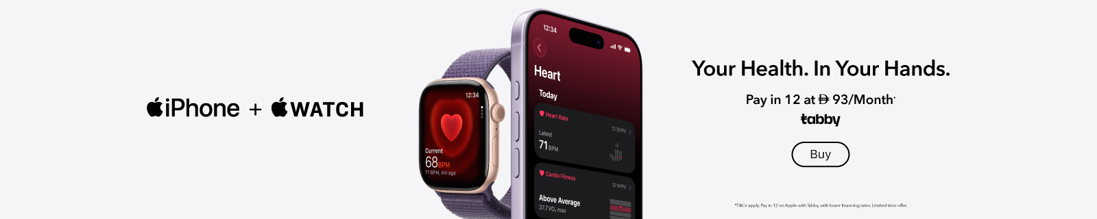 EN Apple Watches LP - Desktop