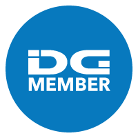 DG Member