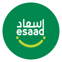 Esaad