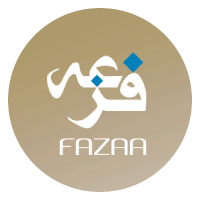 Fazaa