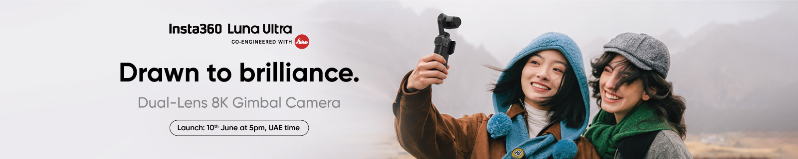 EN Insta360Luna Ultra Desktop