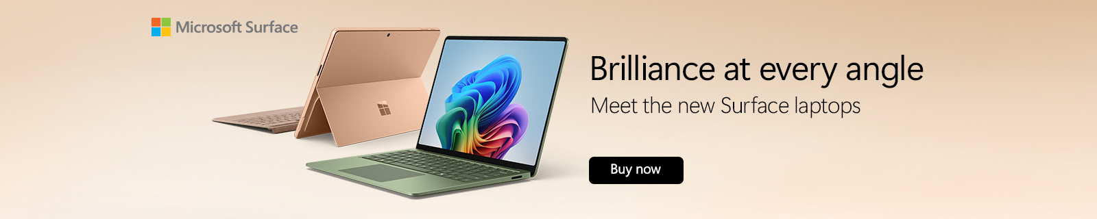 EN Microsoft Surface 26 LP - Desktop
