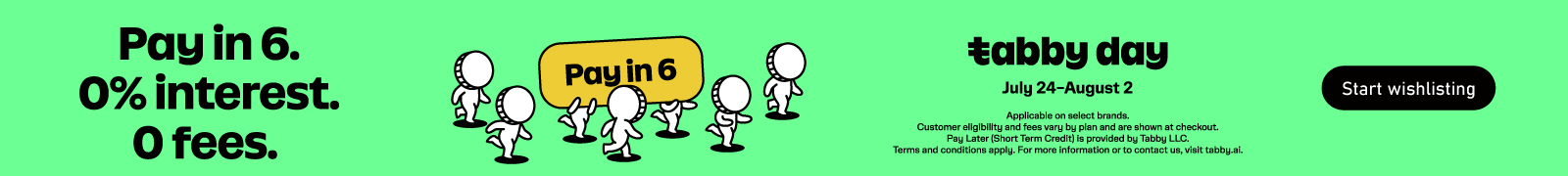 EN Tabby Day Strip Banner - Desktop