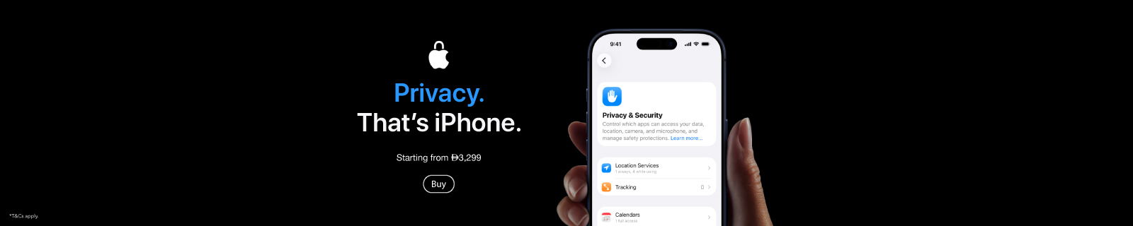EN iPhone Privacy LP - Desktop