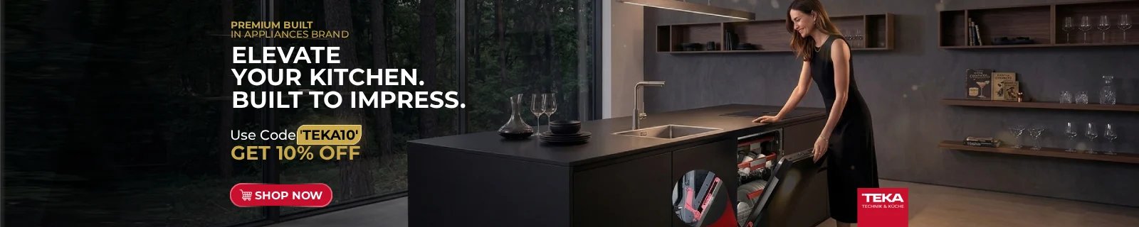 EN Teka10 LP Desktop