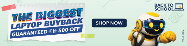 Biggest Windows Buyback
