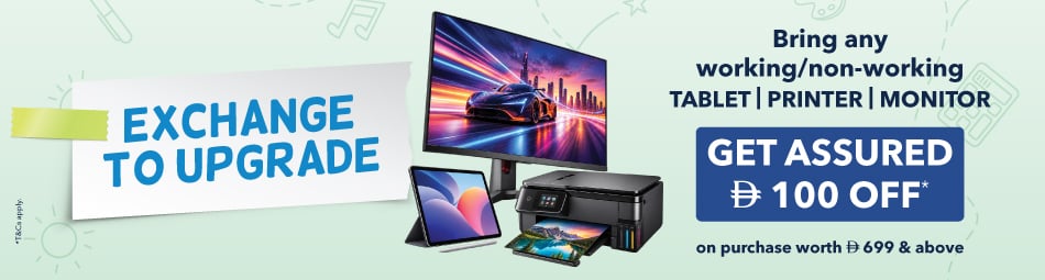 Biggest Windows Buyback
