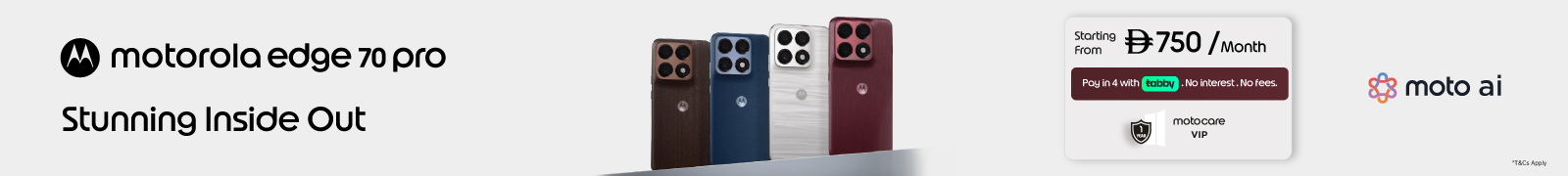 EN Motorola Edge 70 Pro BTS Strip LP - Desktop