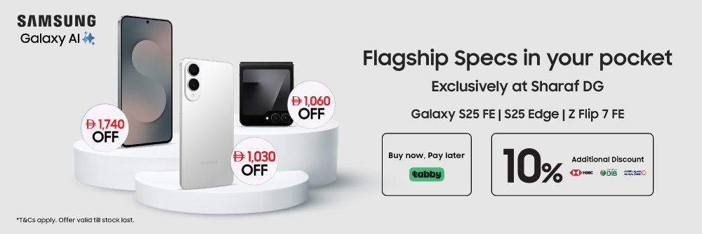 LG Home Appliances Offers