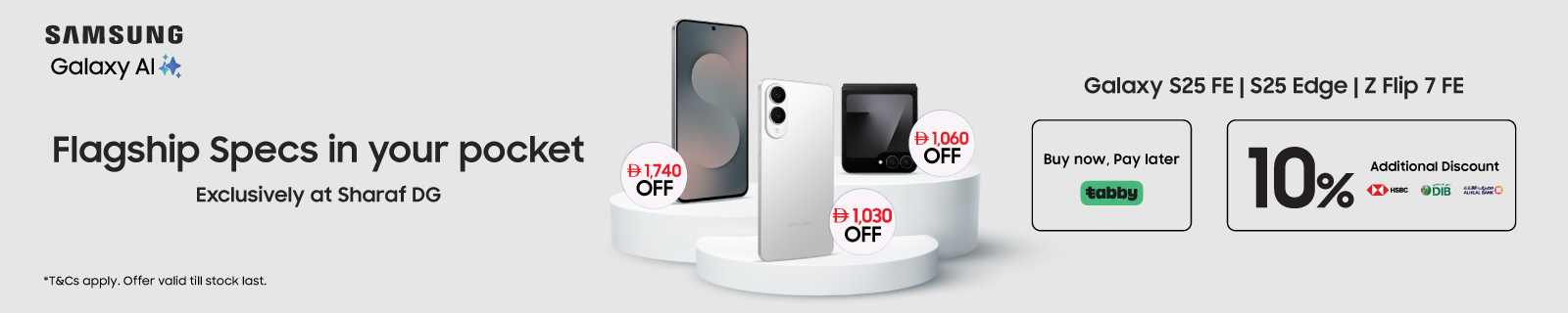 LG Home Appliances Offers