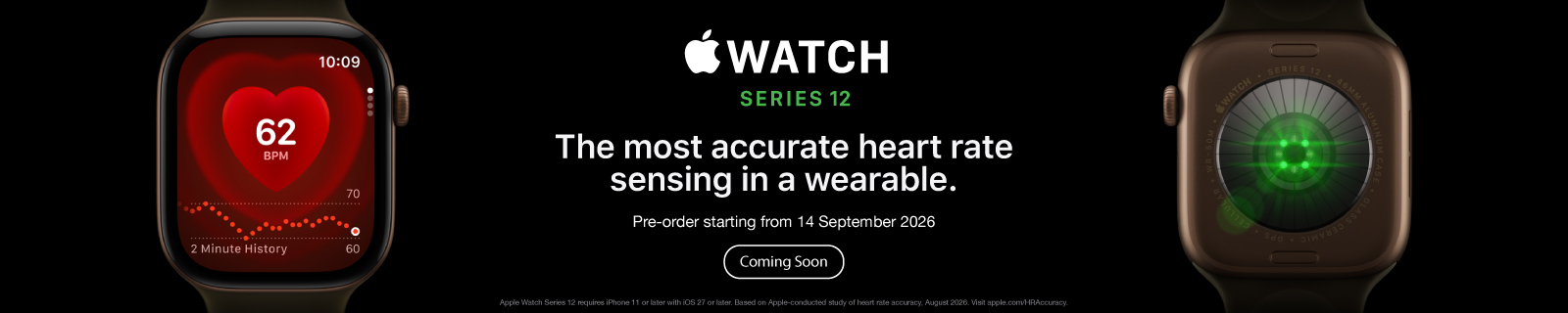 EN Apple Watch Series 12 LP - Desktop