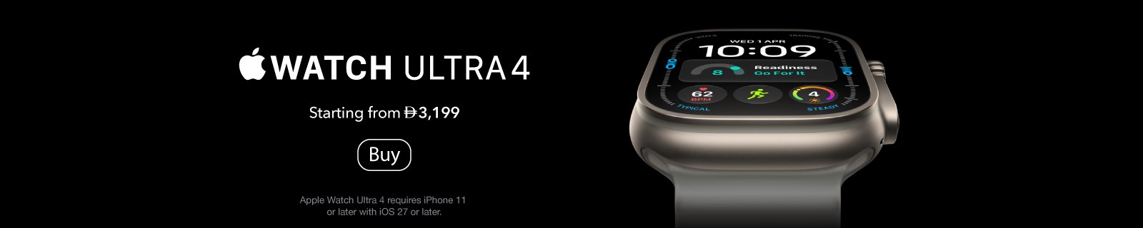 EN Apple Watch Ultra 4 LP - Desktop