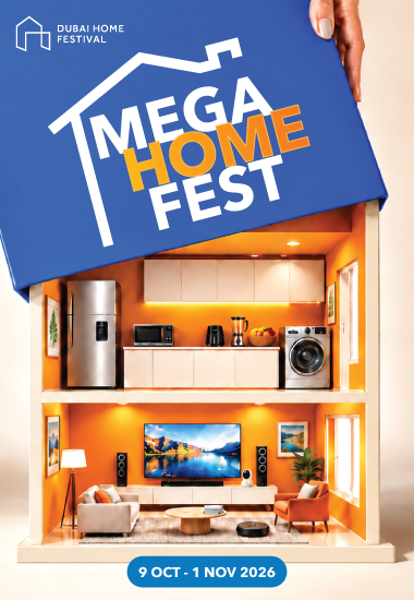 Mega Home Fiesta Main Banner mhf26