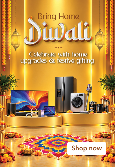 Diwali 26