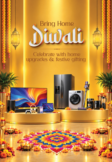 Diwali 26