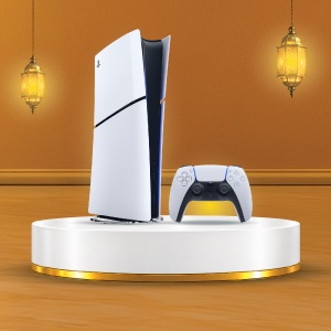 Sony PS5