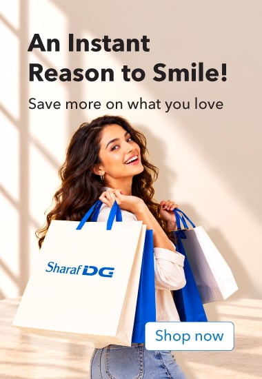 Coupon Deals