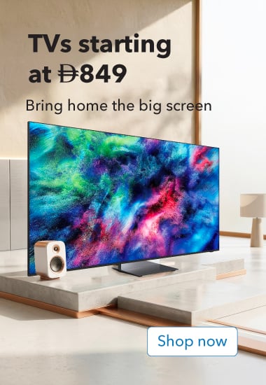 Best Selling TVs - Top Picks