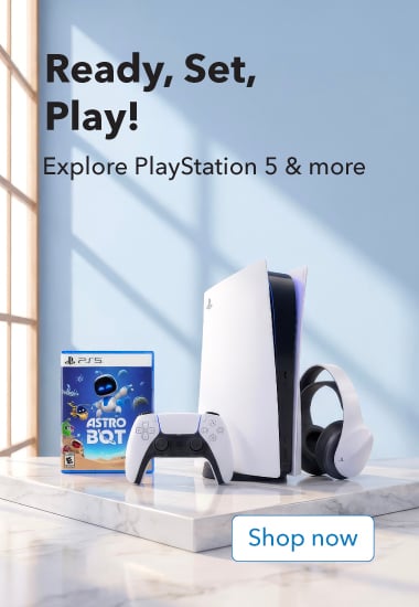 Sony PS5