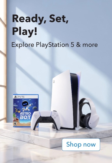 Sony PS5