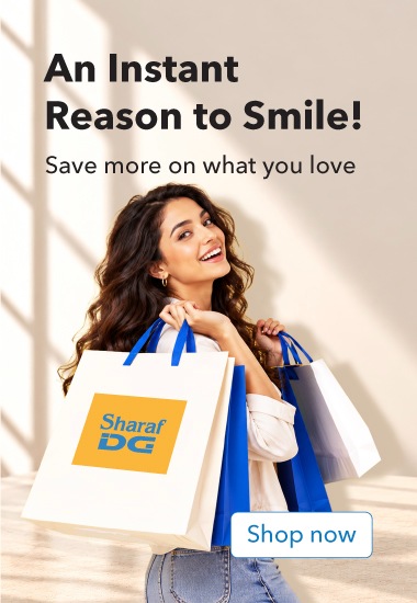 Coupon Deals