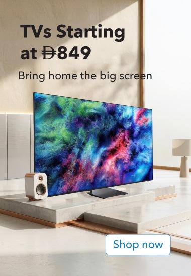 Best Selling TVs - Top Picks