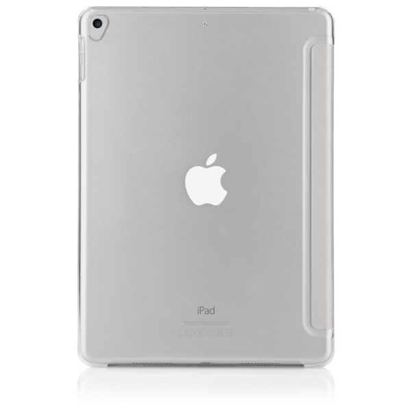 Ipad silver. IPAD 2017 9.7. Pipetto для IPAD 9.7. Pipetto для IPAD 9.7 серебристый. IPAD Air 1 Silver.