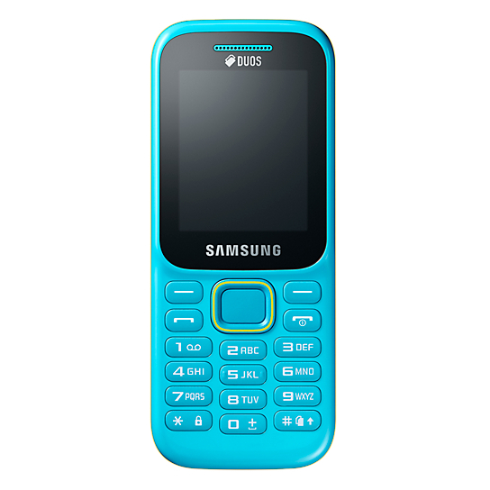 samsung b 310 samsung piton sm b310egbaegy mobile blue sharaf dg store samsung b 310 samsung piton sm b310egbaegy mobile blue sharaf dg store
