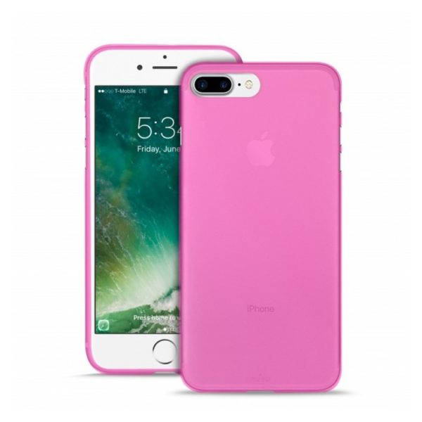 custodia ultra slim iphone 7 plus custodia ultra slim iphone 7 plus