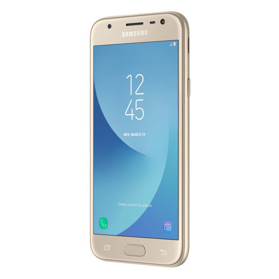 samsung galaxy j3 pro 2017 4g dual sim smartphone 16gb samsung galaxy j3 pro 2017 4g dual sim smartphone 16gb