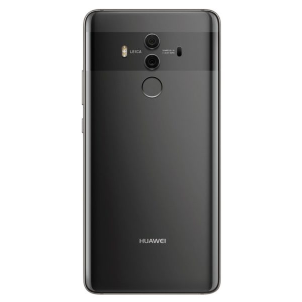 K10a40 10 128gb sim huawei mate 4g smartphone dual pro para nokia lumia