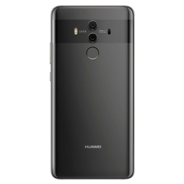 Quitar cuenta smartphone pro huawei dual 10 4g mate 128gb sim classic sqc100 sale