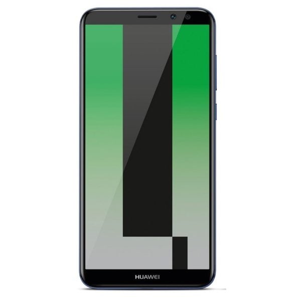 Huawei mate 10 lite price in egypt