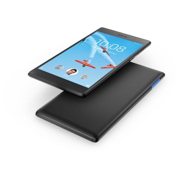 Lenovo Tab 7 Essential Surfplatta 8 Gb Wifi Card Root Lenovo K10a40 Blackberry Z3 Software Update 10 3 3 Download China Price Pakistan Huawei What Is The Best Smartphone Camera