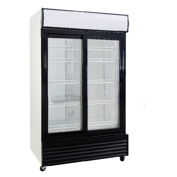 Код витрина. Фриг Бохн холодильник MFE 2 OEM витрина. Шкаф-витрина OEM 5568. Izipoint автономная витрина. Витрина верт ст вын/к-р 2500.