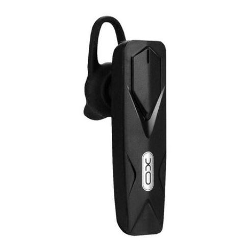 Image result for XO Bluetooth earphones B10