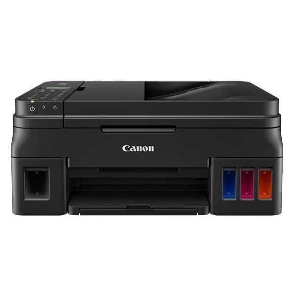 best price wireless printer