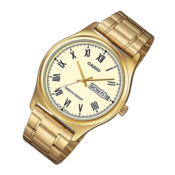 casio mtp v006g