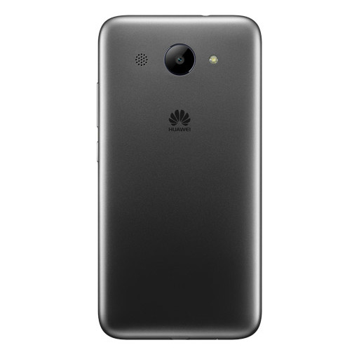 y317 huawei