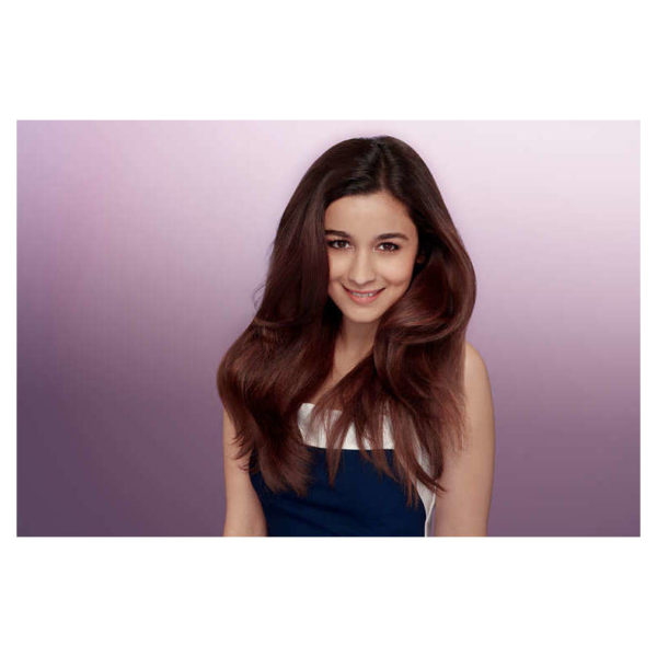 Buy online Best price of Philips Hair Straightner HP8303 