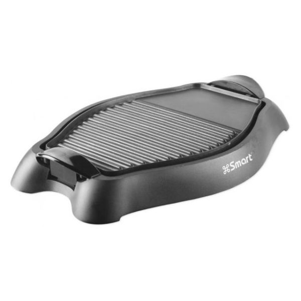 Buy online Best price of Smart BBQ Grill SM703 in Egypt ...